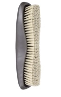 Wahl Equine Soft Bristles Body Brush